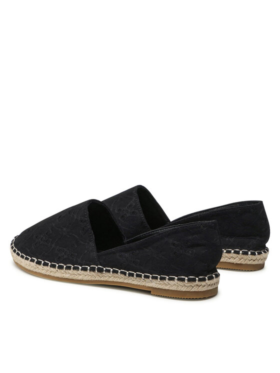 Jenny Fairy Jenny Fairy Espadrillid WS140703-01 Must