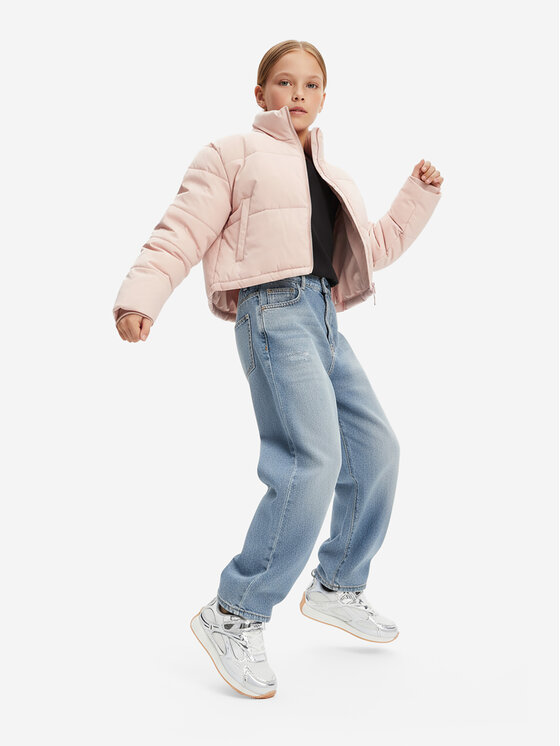 Kappa Kappa Superge CEO-3351403A Bela