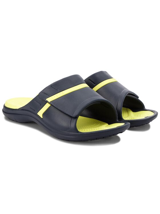 Crocs modi sport slide hotsell