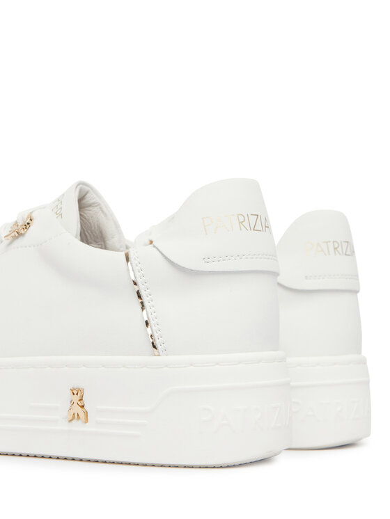 Patrizia Pepe Patrizia Pepe Superge PPJ358.27 Bela