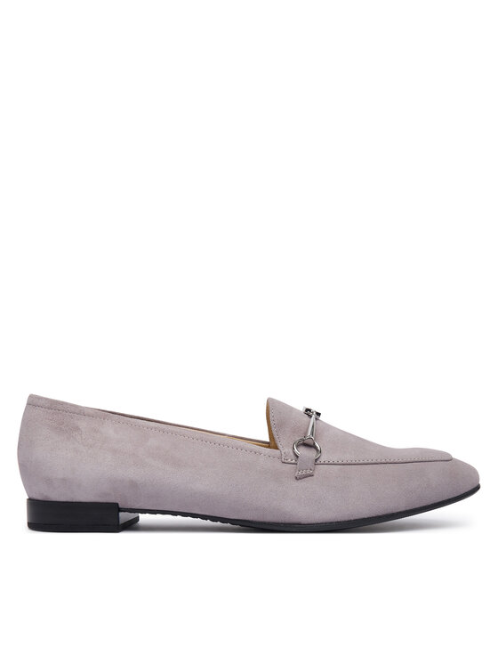 HÖGL HÖGL Loafers Close 2-171762 Crem