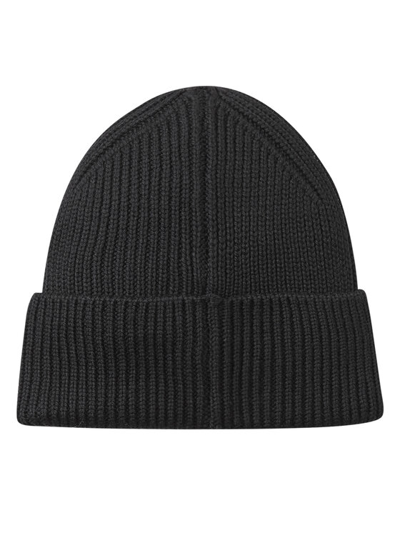 Reima Reima Căciulă Reissari 5300022B Negru