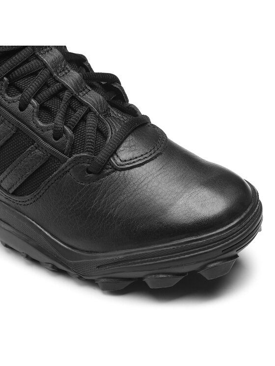 adidas adidas Pārgājienu apavi GSG-9.7.E GZ6115 Melns