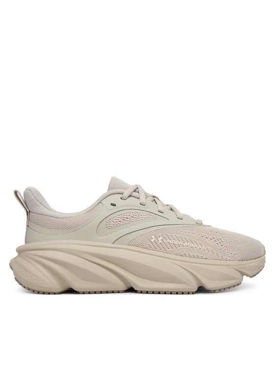 Under Armour Under Armour Bežecké topánky UA Rogue 6 6006720 289 Béžová
