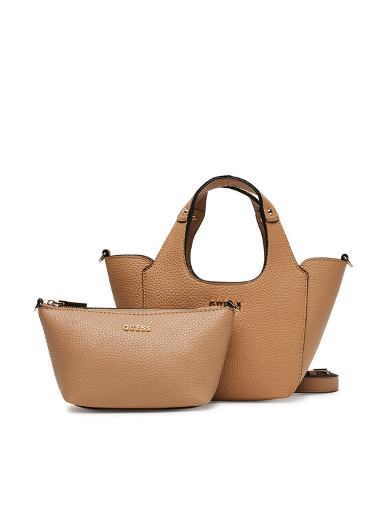 Τσάντα Guess