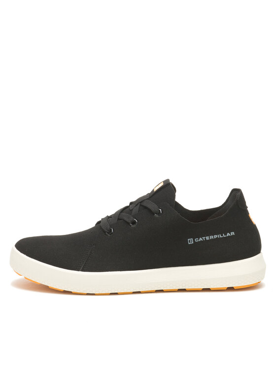 CATerpillar CATerpillar Sneakers P110767 Bej