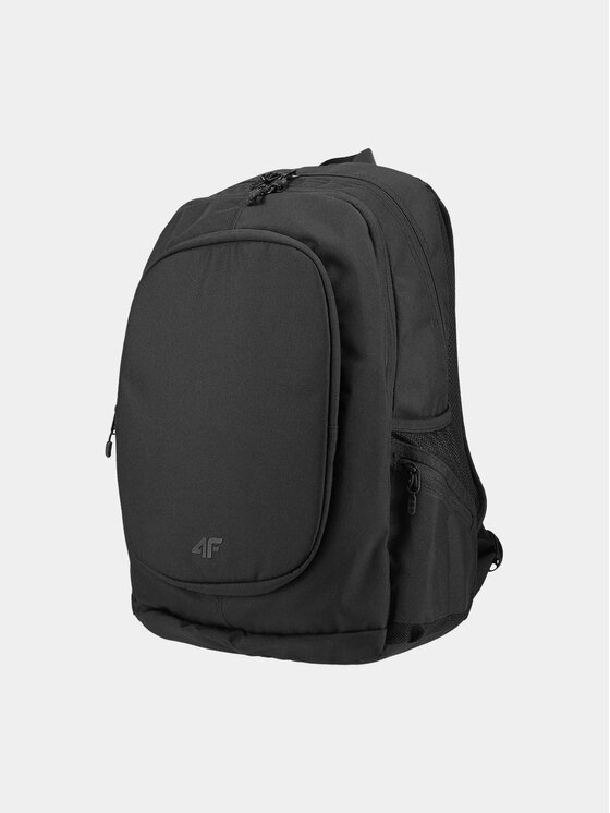 4F 4F Zaino 4FWSS24ABACU278-20S Nero
