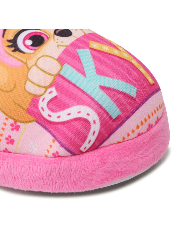 Paw Patrol Paw Patrol Copati ANNPP22-03 Roza