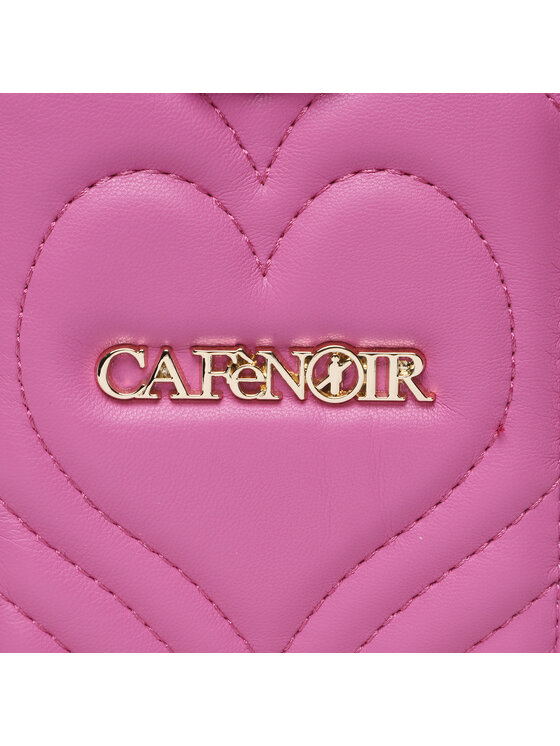 Custodia per cellulare C4AP0404 Rosa