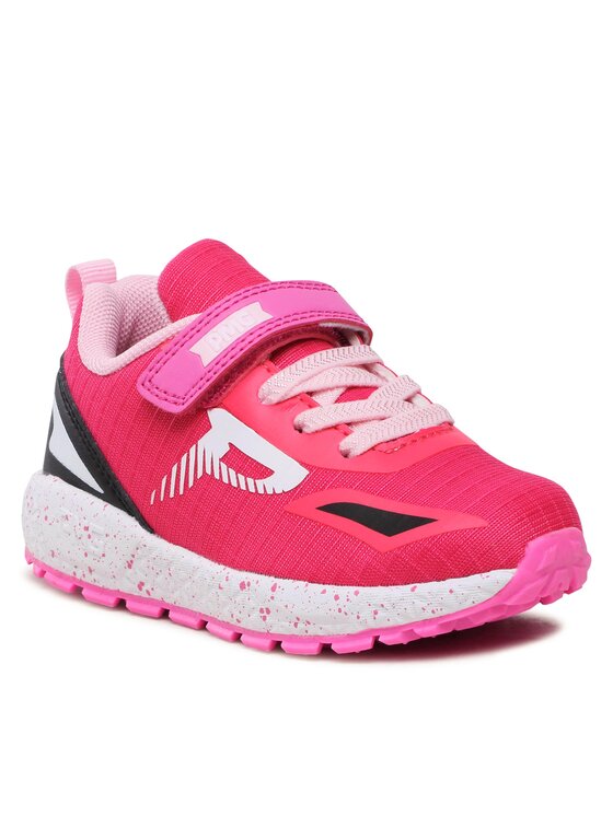 Primigi Primigi Sneakers 3959511 Roz