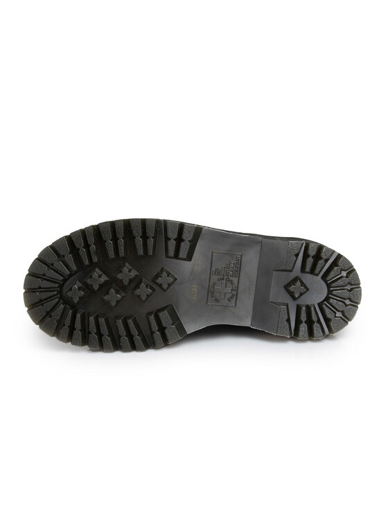 Dr. Martens Dr. Martens Anfibi 32050001_38 Nero