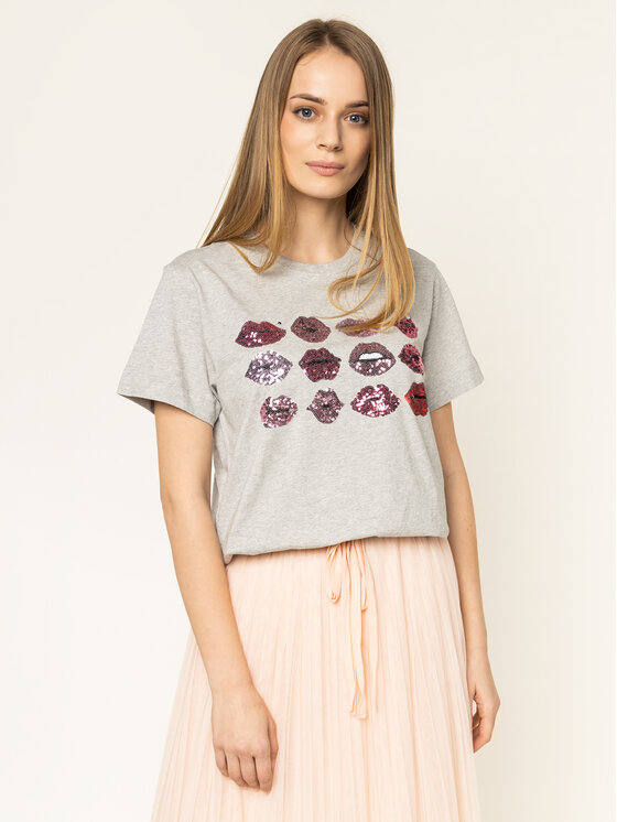 escada sport t shirt
