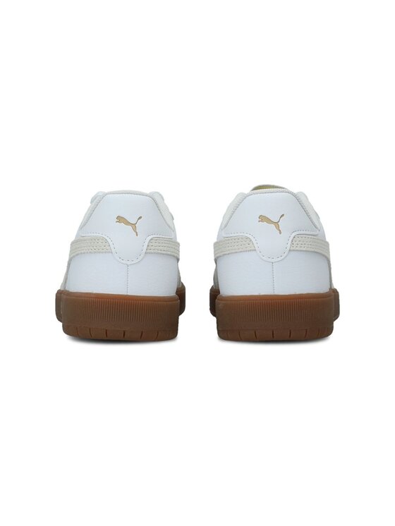 Puma Puma Sneakersy 403307 Szary
