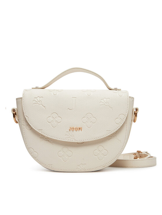 Geantă JOOP! 4140007991 Bej