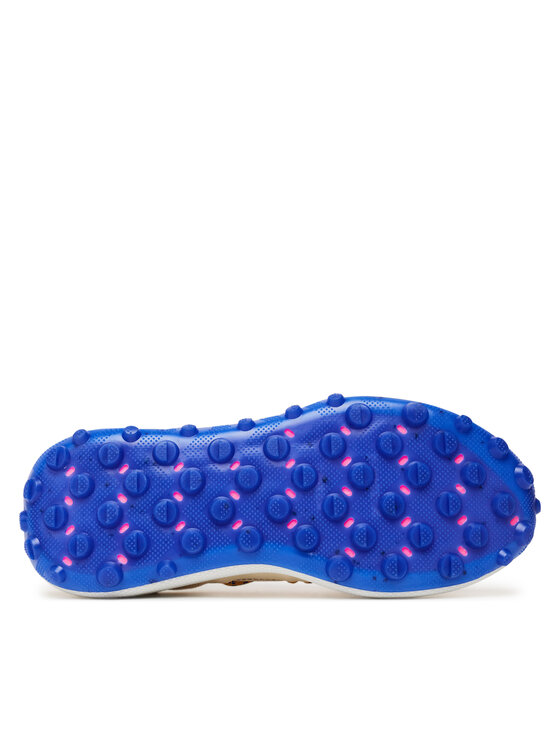 Under Armour Under Armour Sneakers Fat Tire Venture Pro 3027212-142 Bej