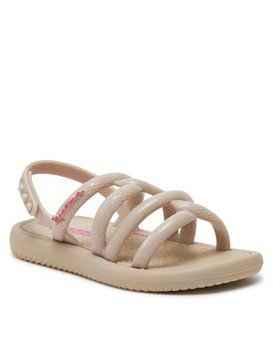 Ipanema Ipanema Sandaalid 27137 Beež