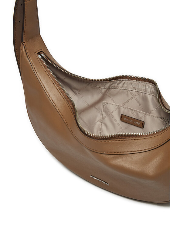MICHAEL Michael Kors MICHAEL Michael Kors Borsetta 32T4S1UC6L Marrone