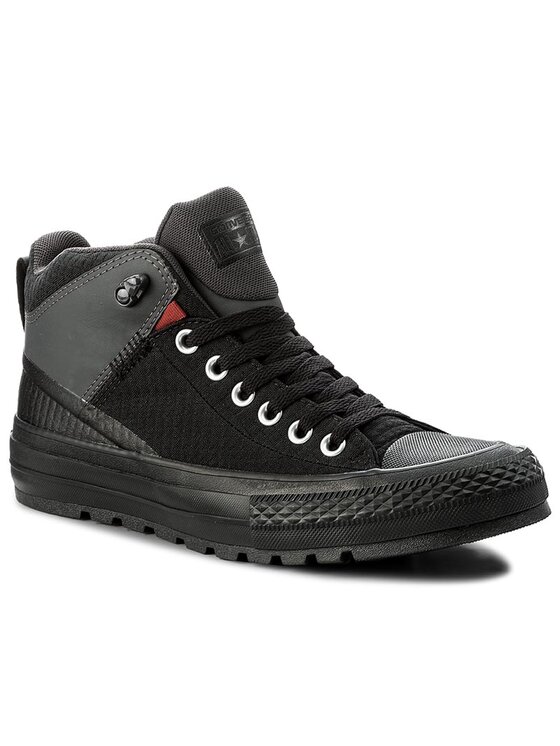 converse street boot hi