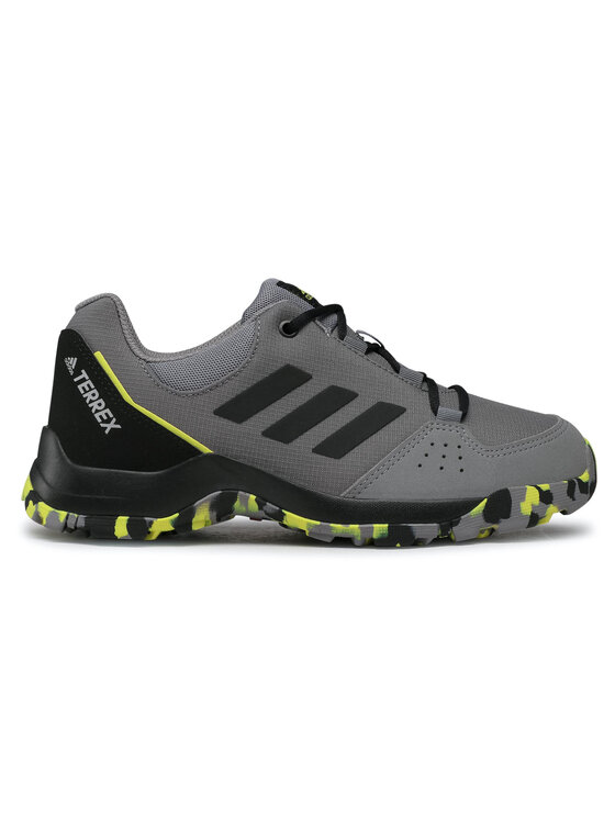 adidas terrex hyperhiker mens