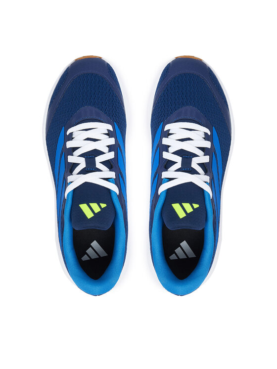 adidas adidas Laisvalaikio batai Runfalcon 6 Junior Shoes KI1789 Mėlyna
