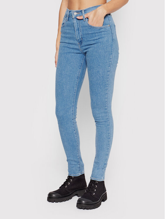 Дънки Levi's®