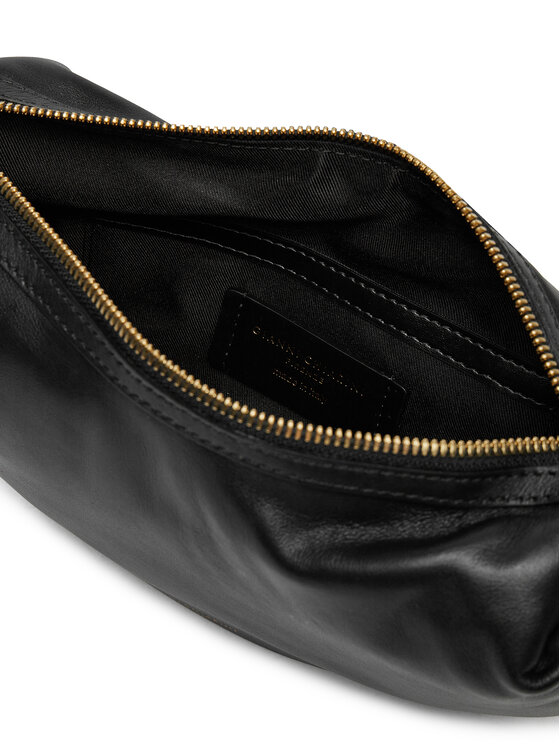 Gianni Chiarini Gianni Chiarini Käekott Matilde BS 11420 FOUCLD Must