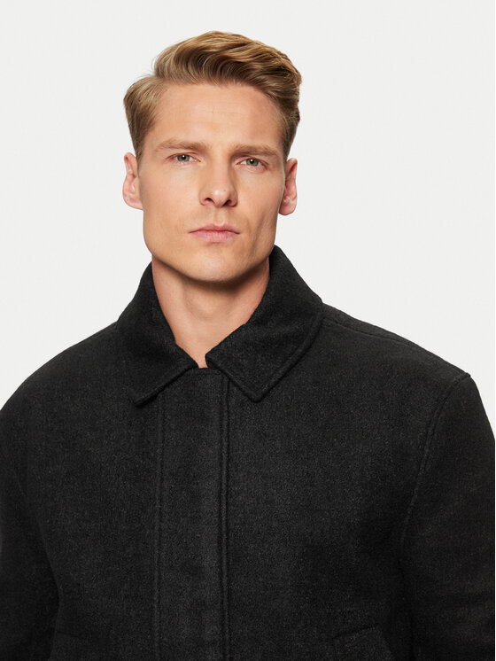 Only & Sons Only & Sons Bomber-jakk Wayne 22031267 Must Regular Fit