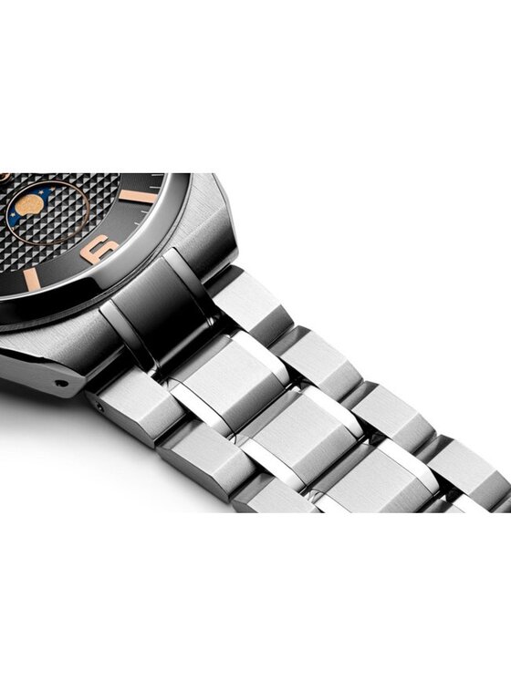 Adriatica Adriatica Orologio A8343.51R6QF Argento