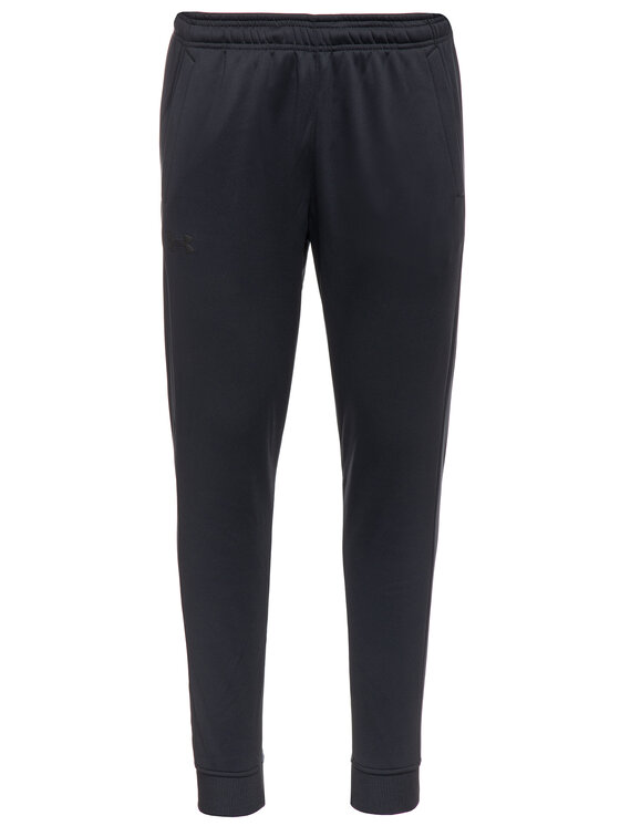 Under Armour Tepl kov kalhoty UA Armour Fleece 1320760 ern