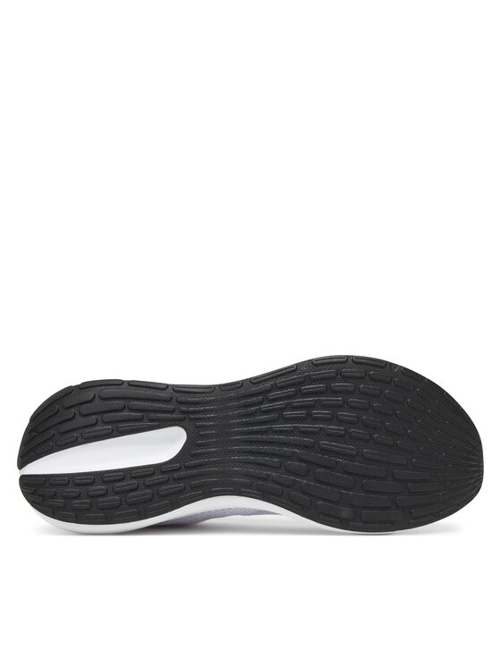 adidas adidas Взуття для бігу Response Runner IH6101 Білий
