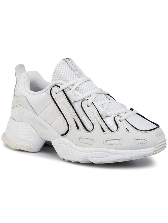 adidas c Eqt Gazelle EE7744 Modivo.ua