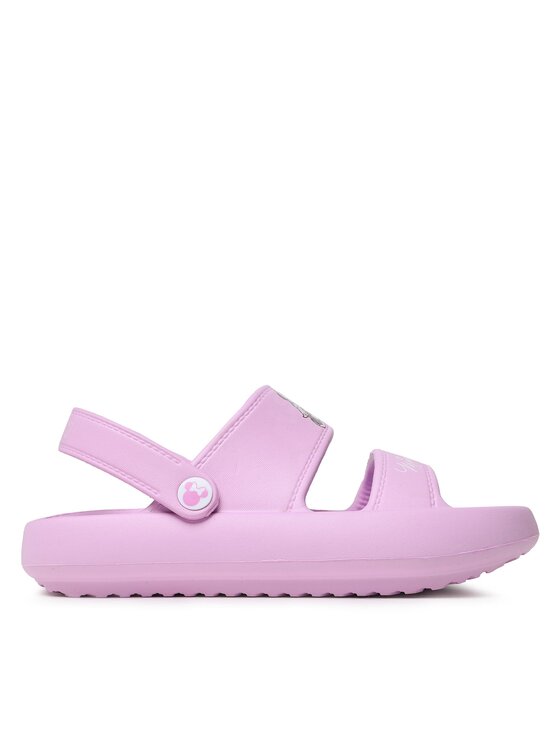 Mickey&Friends Mickey&Friends Sandales SS23-242DSTC Violets
