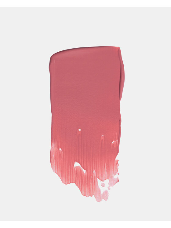 INGLOT INGLOT Cream Blush Róż w kremie 100