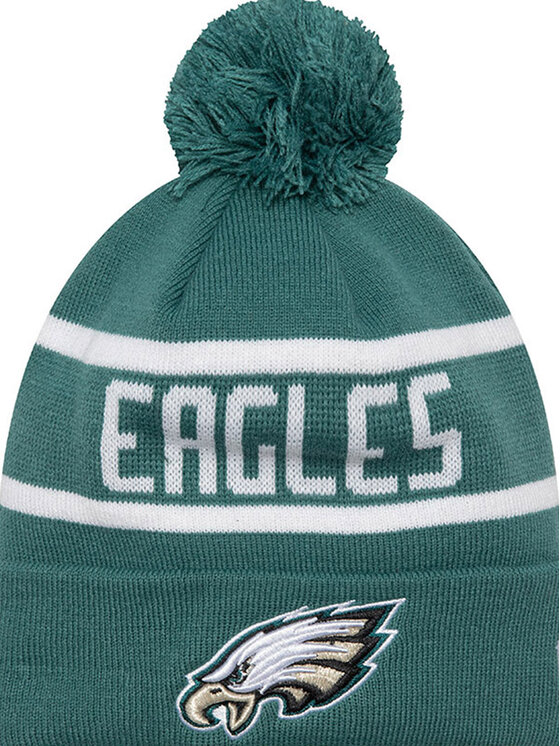 New Era New Era Kapa NEW ERA-Nfl Jake Phieag Tirkizna