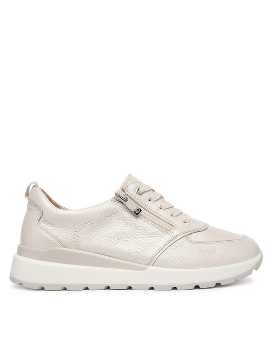 Caprice Sneakers 9-23765-46 Bej
