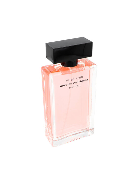 Narciso Rodriguez Narciso Rodriguez Musc Noir For Her Woda perfumowana