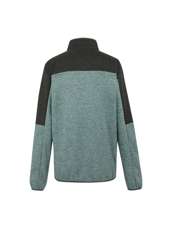 Regatta Regatta Kurtka outdoor Elram Kolorowy Long Fit