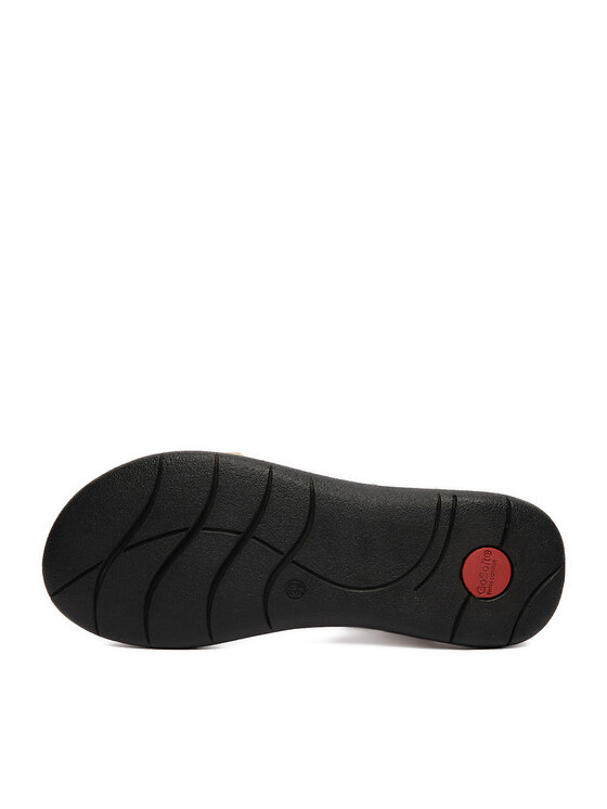 Go Soft Go Soft Σανδάλια CEO-WI23-4773-05 Μπεζ