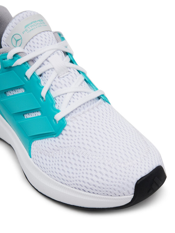 adidas adidas Superge Mercedes - AMG Petronas Formula One Team Ultimashow 2.0 JR1086 Bela