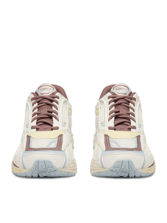 Reebok Reebok Sneakers EO-PREMIER ROAD ULTRA SV 100275282 W Crema