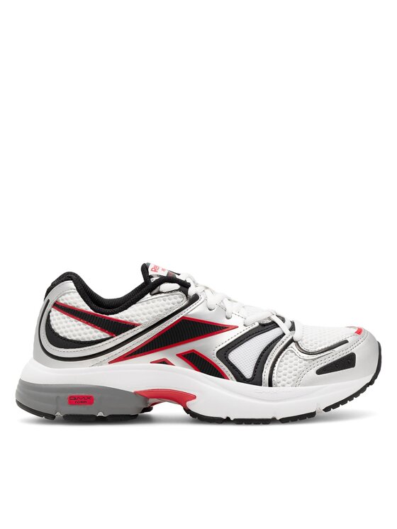 Reebok Sneakersy 100070277-W Sivá