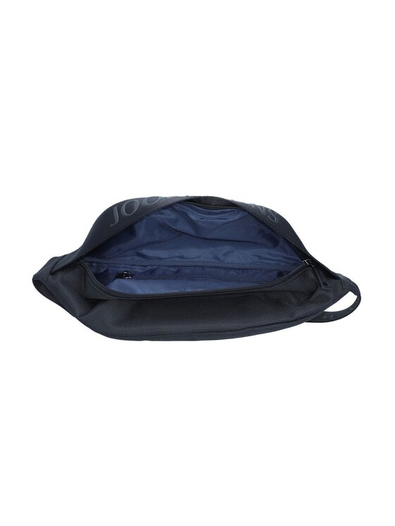 JOOP! Jeans JOOP! Jeans Saszetka nerka 287820 Czarny