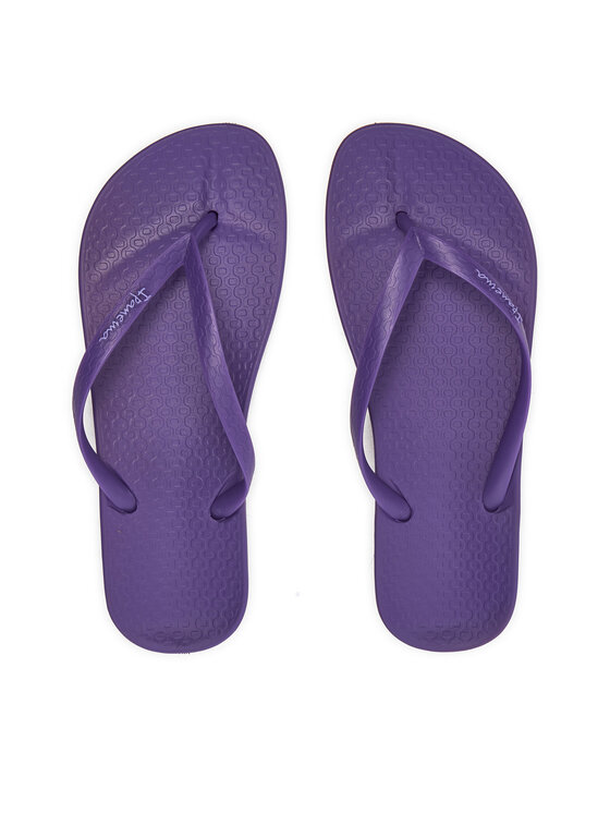 Flip flop Ipanema 82591 Violet