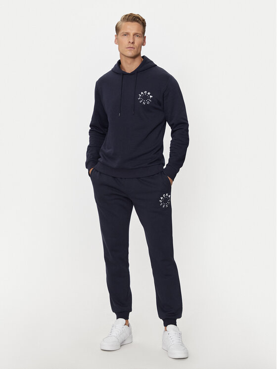 Dres Jack&Jones
