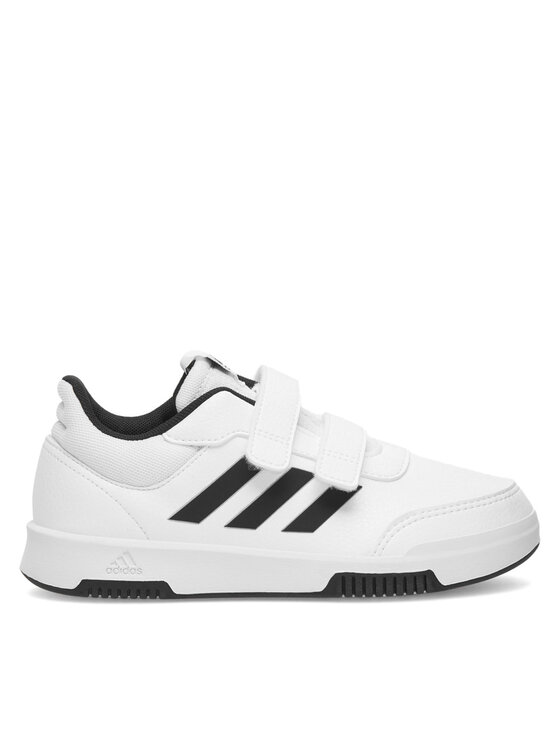 Sneakers adidas Tensaur Sport 2.0 CF K GW1981 Alb