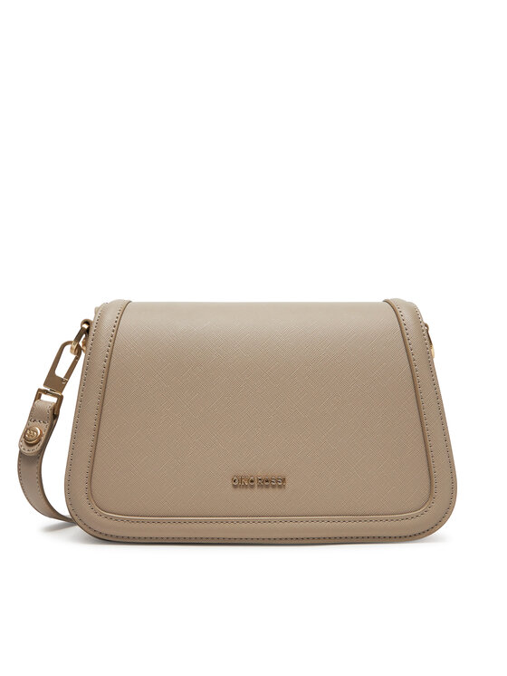Gino Rossi Gino Rossi Borsetta WILMA Beige