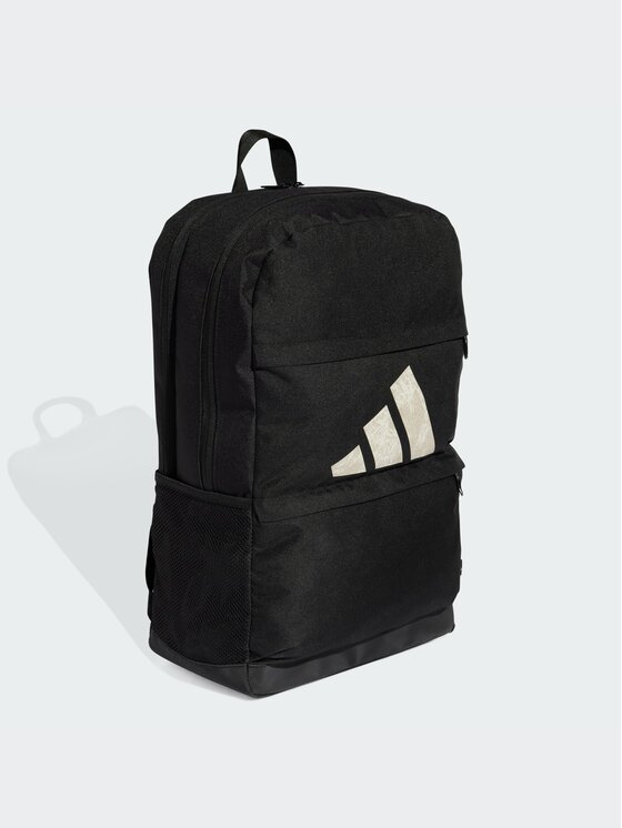 adidas adidas Plecak 141683 Czarny