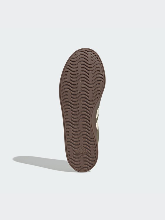adidas adidas Półbuty 128399 Zielony