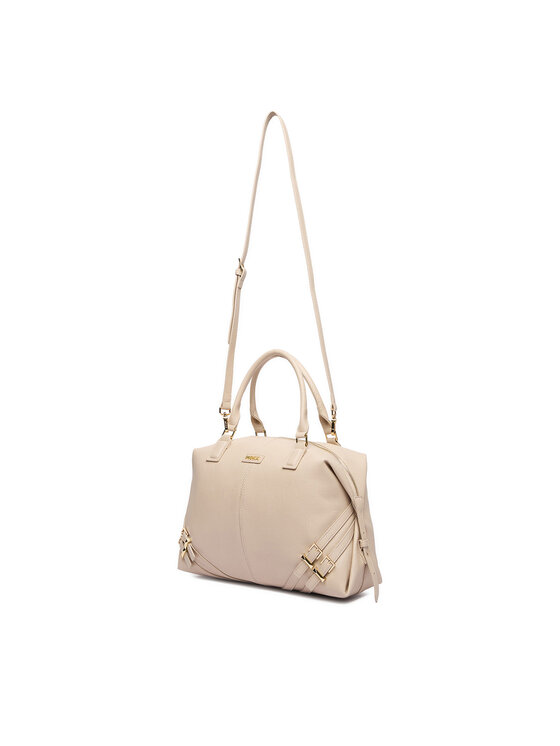 MEXX MEXX Kabelka CEO-MEXX-L-008-09 Béžová