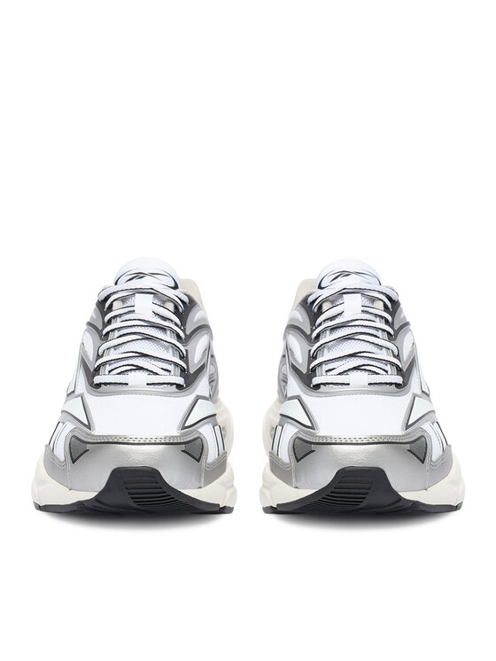 Reebok Reebok Sneakers EOSS-PREMIER ROAD 1000 100277023 Grau